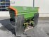 Düngerstreuer typu Amazone ZAM 1500, Gebrauchtmaschine v Rietberg (Obrázek 1)