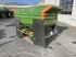 Düngerstreuer typu Amazone ZAM 1500, Gebrauchtmaschine v Rietberg (Obrázek 3)