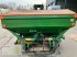Düngerstreuer des Typs Amazone ZAM 1500, Gebrauchtmaschine in Sörup (Bild 3)