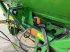 Düngerstreuer des Typs Amazone ZAM 1500, Gebrauchtmaschine in Sörup (Bild 4)