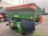 Düngerstreuer of the type Amazone ZAM 1501 Düngerstreuer, Gebrauchtmaschine in Bühl (Picture 3)