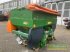Düngerstreuer of the type Amazone ZAM 1501 Düngerstreuer, Gebrauchtmaschine in Bühl (Picture 4)