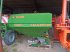 Düngerstreuer типа Amazone ZAM 1800 Compact, Gebrauchtmaschine в COGNAC LA FORET (Фотография 2)