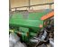 Düngerstreuer of the type Amazone ZAM 2501 PROFIS, Gebrauchtmaschine in ROYE (Picture 3)