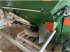 Düngerstreuer of the type Amazone ZAM 2501 PROFIS, Gebrauchtmaschine in ROYE (Picture 6)