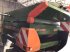 Düngerstreuer типа Amazone ZAM 3000 PROFIS, Gebrauchtmaschine в SAINT-GERMAIN DU PUY (Фотография 3)