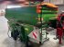 Düngerstreuer of the type Amazone ZAM 3000, Gebrauchtmaschine in Löhne (Picture 1)