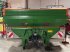 Düngerstreuer типа Amazone ZAM 3000, Gebrauchtmaschine в Löhne (Фотография 2)