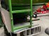 Düngerstreuer of the type Amazone ZAM 3000, Gebrauchtmaschine in Löhne (Picture 6)