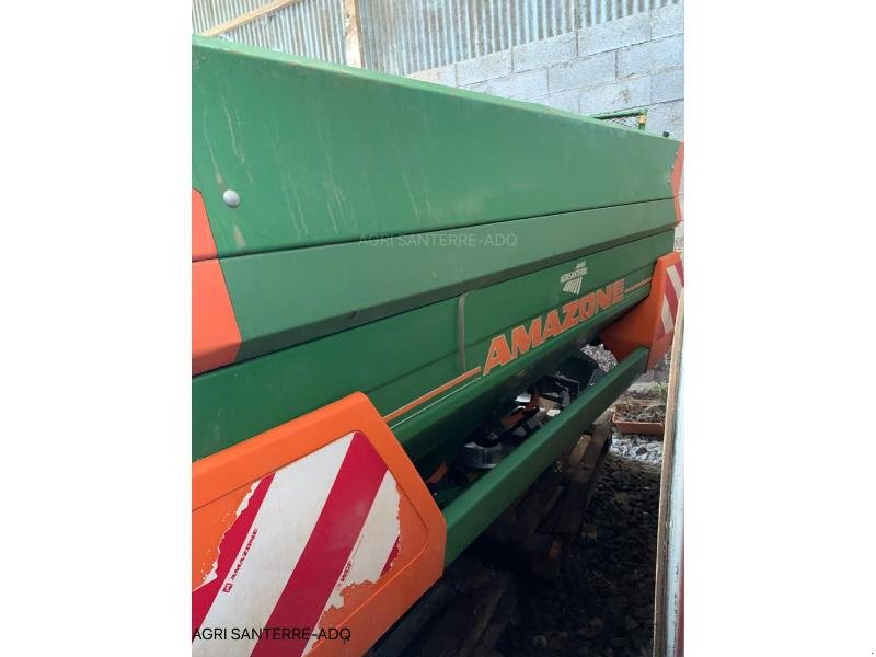 Düngerstreuer tipa Amazone ZAM 3001 PROFIS, Gebrauchtmaschine u ROYE (Slika 11)