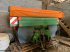Düngerstreuer tipa Amazone ZAM 3001 PROFIS, Gebrauchtmaschine u ROYE (Slika 2)