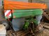 Düngerstreuer tipa Amazone ZAM 3001 PROFIS, Gebrauchtmaschine u ROYE (Slika 1)