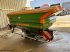 Düngerstreuer типа Amazone ZAM FORTIX 2701, Gebrauchtmaschine в ROYE (Фотография 3)