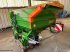 Düngerstreuer типа Amazone ZAM FORTIX 2701, Gebrauchtmaschine в ROYE (Фотография 8)
