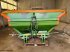 Düngerstreuer типа Amazone ZAM FORTIX 2701, Gebrauchtmaschine в ROYE (Фотография 2)