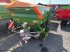 Düngerstreuer типа Amazone ZAM FORTIX 2701, Gebrauchtmaschine в ROYE (Фотография 11)