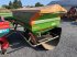 Düngerstreuer typu Amazone ZAM FORTIX, Gebrauchtmaschine w LA SOUTERRAINE (Zdjęcie 4)