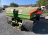 Düngerstreuer of the type Amazone ZAM FORTIX, Gebrauchtmaschine in LA SOUTERRAINE (Picture 1)
