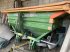 Düngerstreuer des Typs Amazone Zam fortix, Gebrauchtmaschine in VERT TOULON (Bild 2)