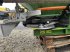 Düngerstreuer typu Amazone Zam fortix, Gebrauchtmaschine v VERT TOULON (Obrázek 7)