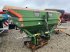 Düngerstreuer typu Amazone Zam fortix, Gebrauchtmaschine v VERT TOULON (Obrázek 3)