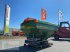 Düngerstreuer typu Amazone ZAM-Max 1500 Aufsatz Plane, Gebrauchtmaschine v Rittersdorf (Obrázek 5)