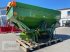 Düngerstreuer typu Amazone ZAM-Max 1500 Aufsatz Plane, Gebrauchtmaschine v Rittersdorf (Obrázek 3)