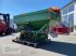 Düngerstreuer typu Amazone ZAM-Max 1500 Aufsatz Plane, Gebrauchtmaschine v Rittersdorf (Obrázek 2)