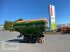 Düngerstreuer typu Amazone ZAM-Max 1500 Aufsatz Plane, Gebrauchtmaschine v Rittersdorf (Obrázek 1)