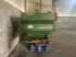 Düngerstreuer типа Amazone ZAM MAX 1500, Gebrauchtmaschine в ROYE (Фотография 2)
