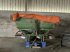 Düngerstreuer типа Amazone ZAM MAX 1500, Gebrauchtmaschine в ROYE (Фотография 1)