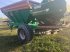 Düngerstreuer типа Amazone ZAM MAX, Gebrauchtmaschine в VOUZIERS (Фотография 5)