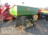 Düngerstreuer tip Amazone ZAM Max, Gebrauchtmaschine in Bad Wildungen - Wega (Poză 1)