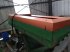 Düngerstreuer typu Amazone ZAM MAX1800, Gebrauchtmaschine v ENNEZAT (Obrázek 2)