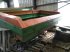 Düngerstreuer typu Amazone ZAM MAX1800, Gebrauchtmaschine v ENNEZAT (Obrázek 1)