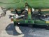 Düngerstreuer typu Amazone zam Novi-s, Gebrauchtmaschine v Eggendorf (Obrázek 6)