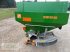 Düngerstreuer typu Amazone zam Novi-s, Gebrauchtmaschine v Eggendorf (Obrázek 2)