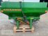 Düngerstreuer typu Amazone zam Novi-s, Gebrauchtmaschine v Eggendorf (Obrázek 4)