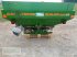 Düngerstreuer typu Amazone zam Novi-s, Gebrauchtmaschine v Eggendorf (Obrázek 1)