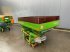 Düngerstreuer del tipo Amazone ZAM Novis, Gebrauchtmaschine In Noerdange (Immagine 7)