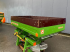 Düngerstreuer del tipo Amazone ZAM Novis, Gebrauchtmaschine In Noerdange (Immagine 8)