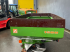 Düngerstreuer del tipo Amazone ZAM Novis, Gebrauchtmaschine In Noerdange (Immagine 6)