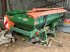 Düngerstreuer des Typs Amazone ZA.M Pretix 1501, Gebrauchtmaschine in MORLHON LE HAUT (Bild 3)