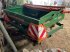 Düngerstreuer des Typs Amazone ZA.M Pretix 1501, Gebrauchtmaschine in MORLHON LE HAUT (Bild 4)