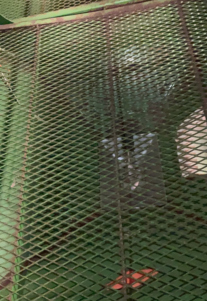 Düngerstreuer des Typs Amazone ZA.M Pretix 1501, Gebrauchtmaschine in MORLHON LE HAUT (Bild 9)