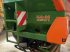 Düngerstreuer of the type Amazone ZAM PROFIS HYDRO, Gebrauchtmaschine in Maribo (Picture 1)