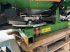 Düngerstreuer of the type Amazone ZAM PROFIS HYDRO, Gebrauchtmaschine in Maribo (Picture 2)