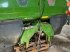 Düngerstreuer of the type Amazone ZAM PROFIS HYDRO, Gebrauchtmaschine in Maribo (Picture 4)
