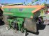 Düngerstreuer typu Amazone ZAM Profis Hydro, Gebrauchtmaschine v Bad Wildungen - Wega (Obrázek 1)