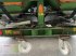 Düngerstreuer typu Amazone ZAM Profis IS 2500, Gebrauchtmaschine w Sörup (Zdjęcie 8)